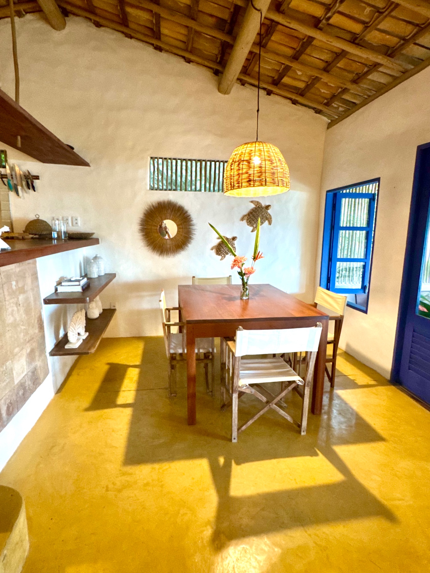 Sala