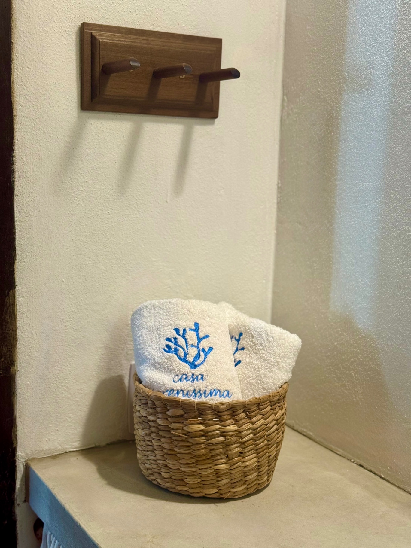 Suíte 1